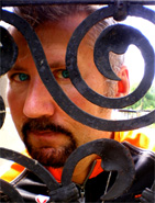 Lothar Riemenschneider Lothar Riemenschneider